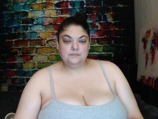 Live sex webcam photo for exoticmelons #188445416