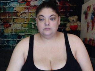 Live sex webcam photo for exoticmelons #193079892