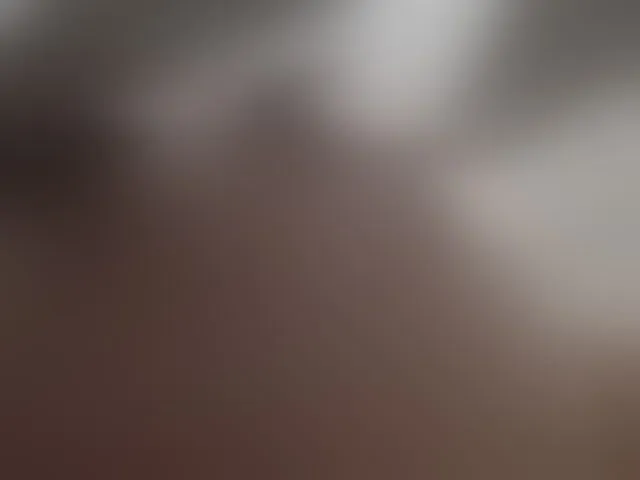 Live sex webcam photo for exquendal-tay #277011522