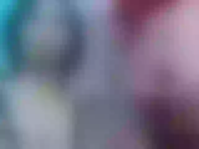 Live sex webcam photo for extasis4xxx #274439571