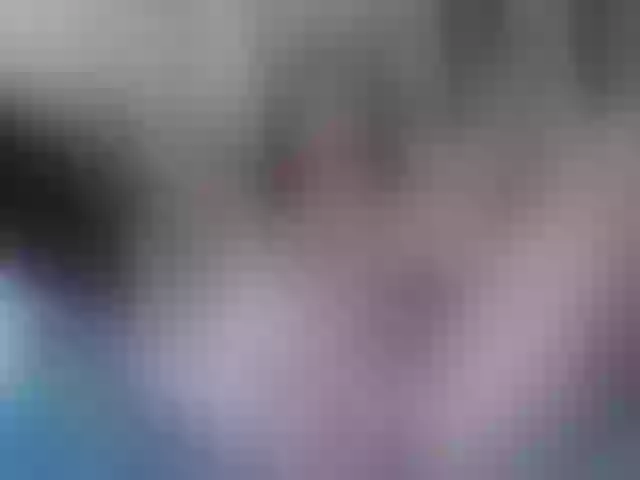 Live sex webcam photo for extasis4xxx #274468249