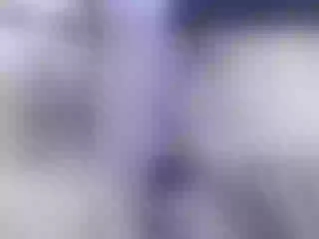Live sex webcam photo for extasis4xxx #274572751
