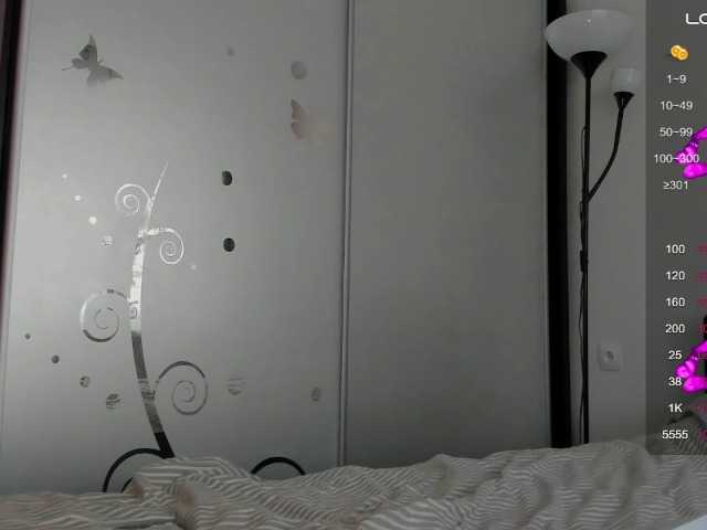 Live sex webcam photo for extazi001 #277229247