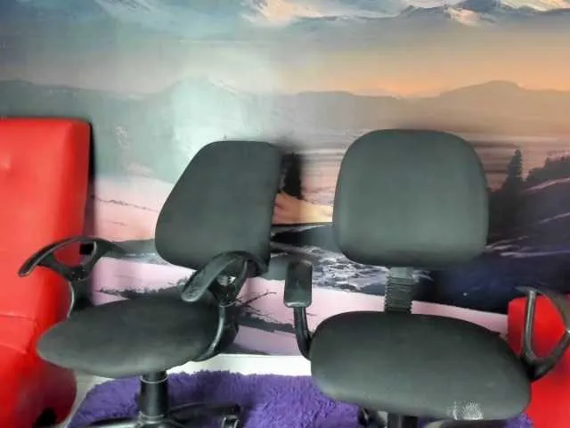 Live sex webcam photo for extremeboyshot #275938697