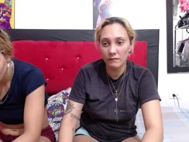 Live sex webcam photo for extremegoddess #276446663