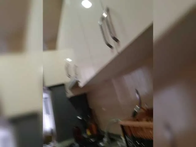 Live sex webcam photo for extrim111 #276198819