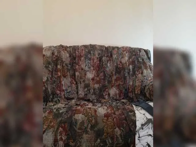 Live sex webcam photo for extrim111 #276347375