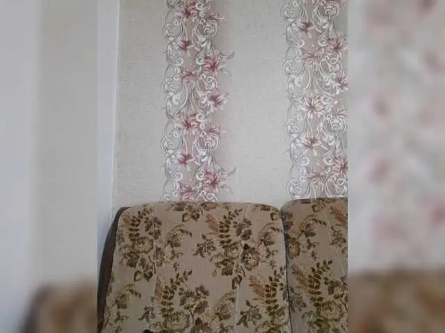 Live sex webcam photo for extrim111 #276498210