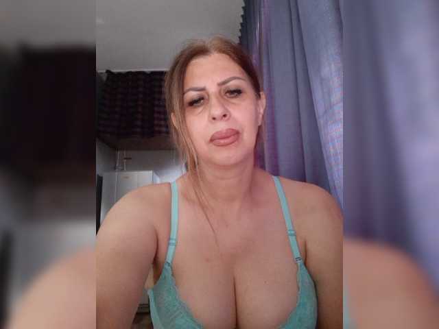 Live sex webcam photo for extrim111 #276536366