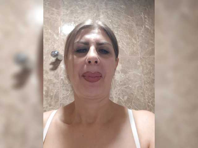 Live sex webcam photo for extrim111 #277205689