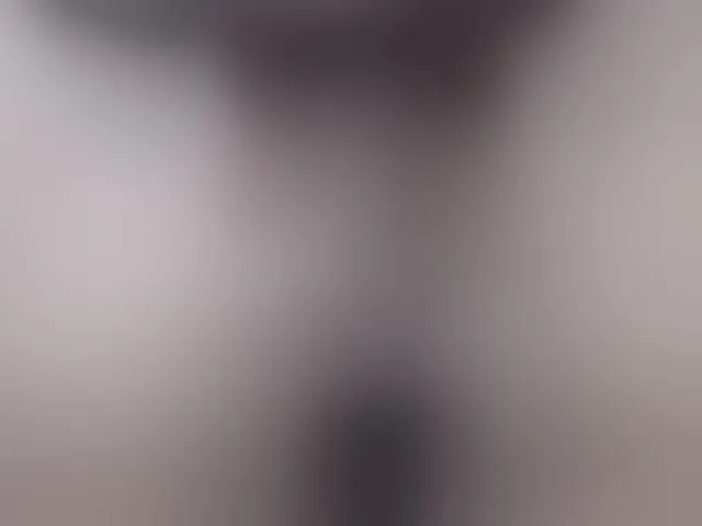 Live sex webcam photo for extrim111 #292468936
