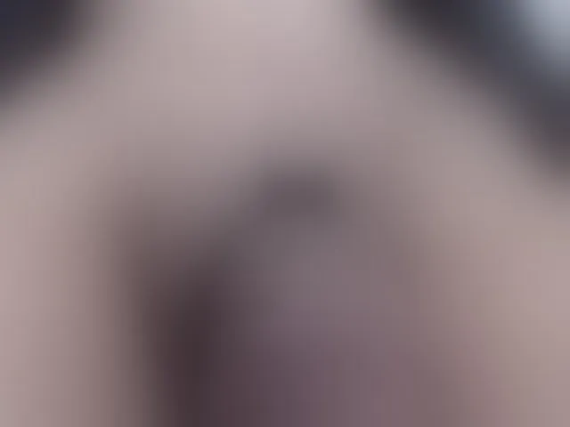 Live sex webcam photo for extrim111 #292532793