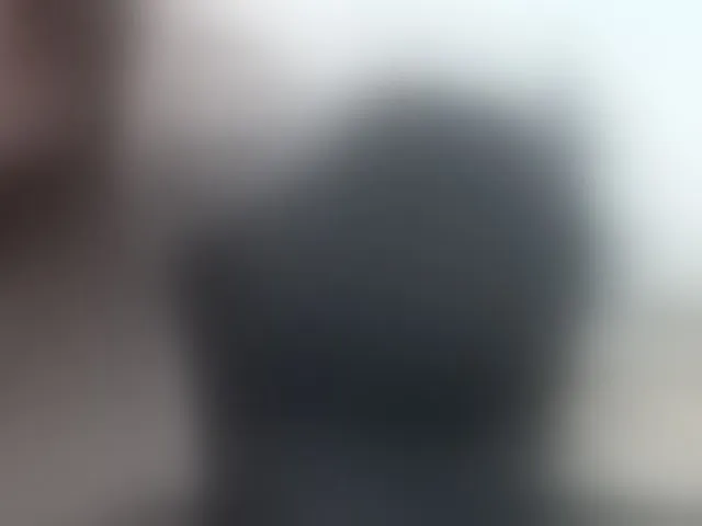 Live sex webcam photo for extrim111 #292560260