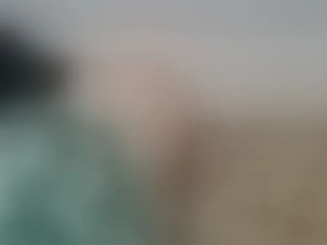 Live sex webcam photo for extrim111 #292566797