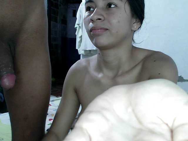 Live sex webcam photo for eyder232004 #290653414