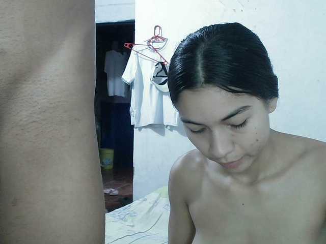 Live sex webcam photo for eyder232004 #290826675