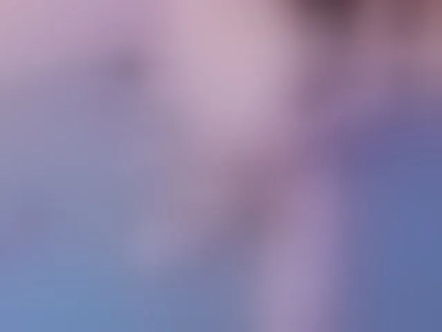 Live sex webcam photo for eyecatching #272821102