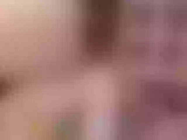 Live sex webcam photo for eyecatching #272908567
