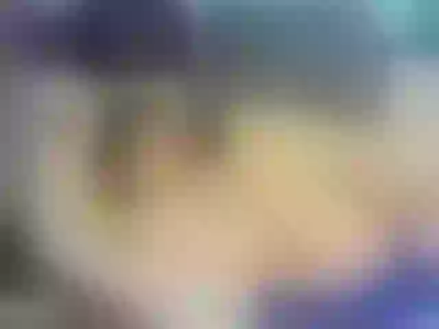 Live sex webcam photo for eyesblackcouple #275480736