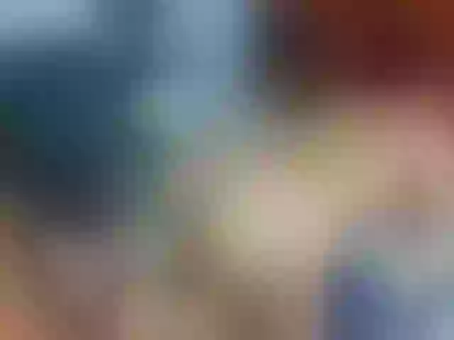 Live sex webcam photo for eyesblackcouple #275484291