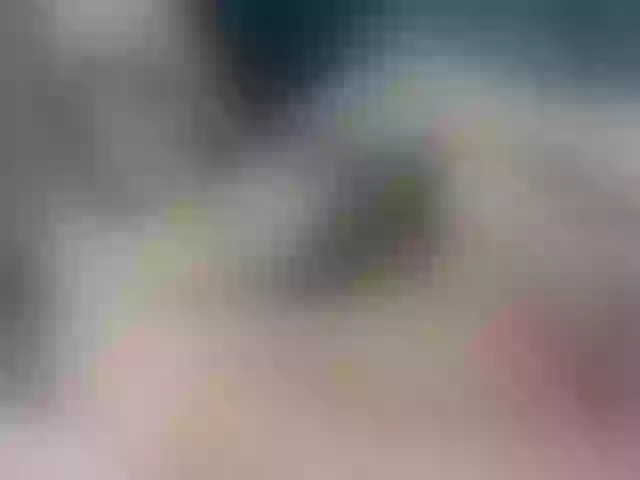 Live sex webcam photo for eyesblackcouple #275521145