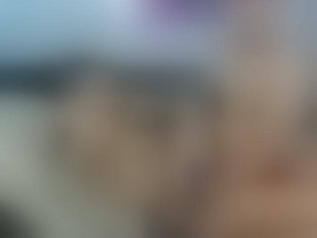 Live sex webcam photo for eyesblackcouple #275527643