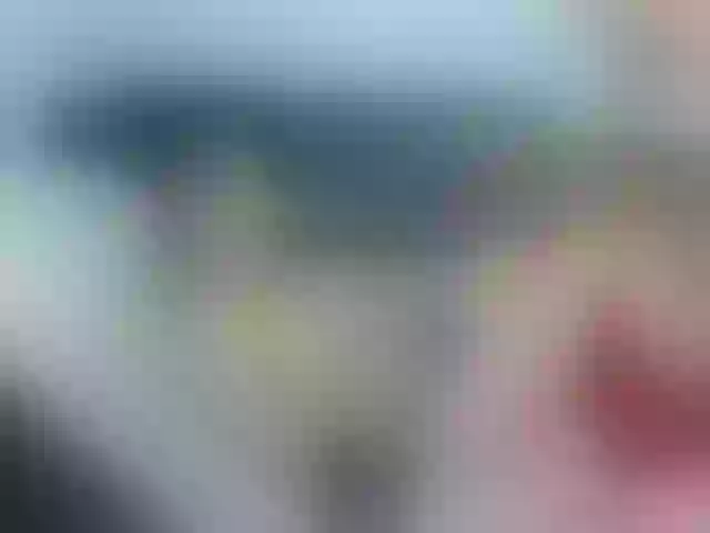 Live sex webcam photo for eyesblackcouple #275529915