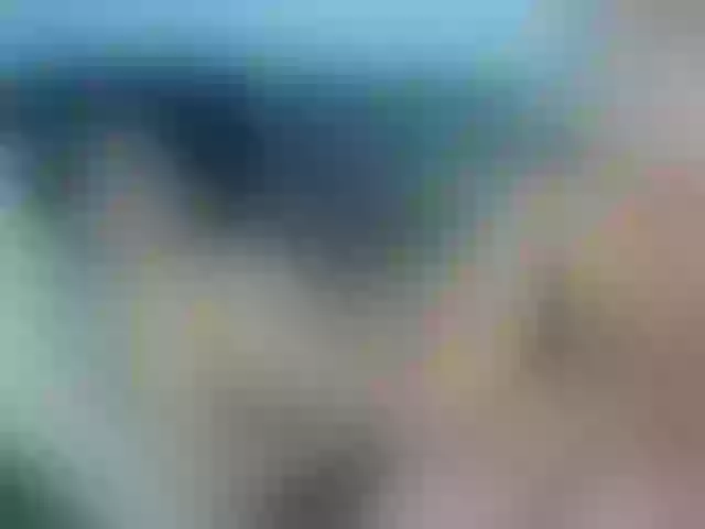 Live sex webcam photo for eyesblackcouple #275540880