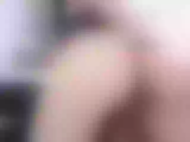 Live sex webcam photo for eymy-hadid #288027032