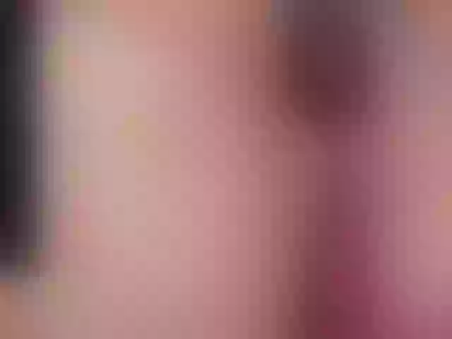 Live sex webcam photo for eymy-hadid #288027035