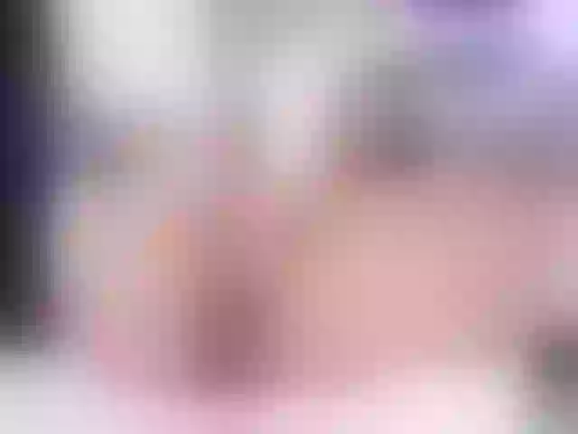 Live sex webcam photo for eymy-hadid #288027038