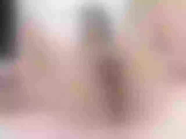 Live sex webcam photo for eymy-hadid #288027040