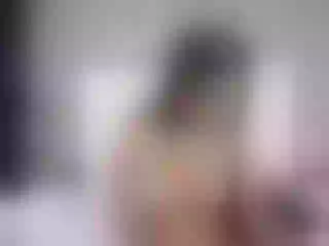 Live sex webcam photo for eymy-hadid #288027041