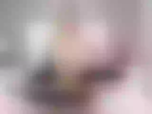 Live sex webcam photo for eymy-hadid #288027042