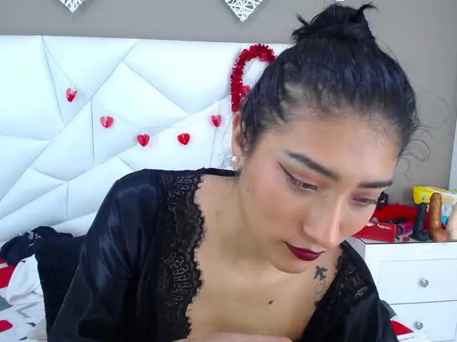 Live sex webcam photo for eymy-hadid #288027049