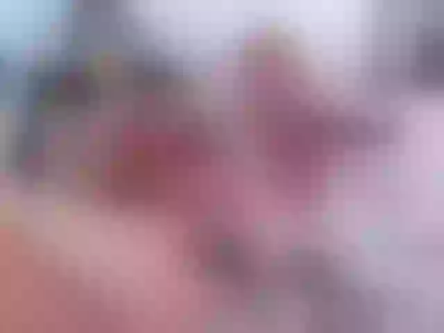 Live sex webcam photo for eymy-hadid #288027050