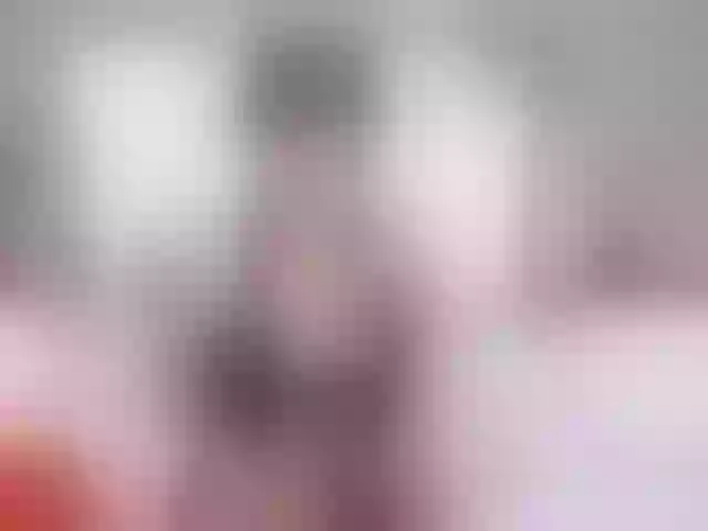 Live sex webcam photo for eymy-hadid #288027051