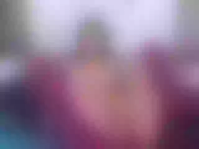 Live sex webcam photo for eymy-hadid #288027053