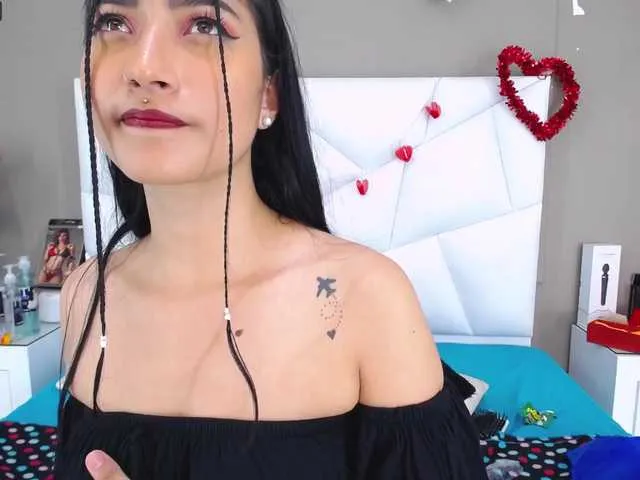 Live sex webcam photo for eymy-hadid #288027055