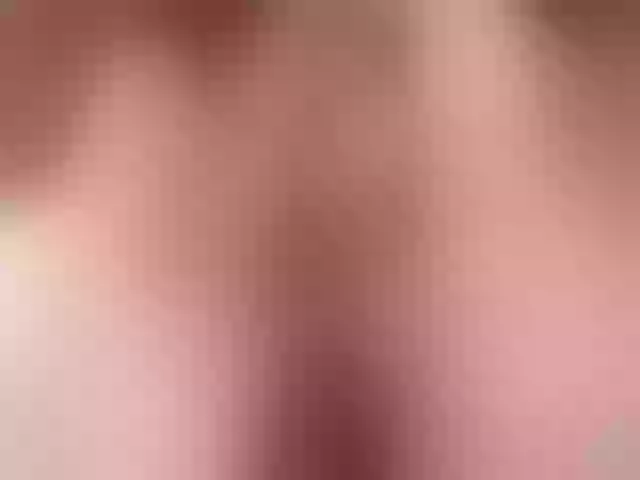Live sex webcam photo for eymy-hadid #288027057