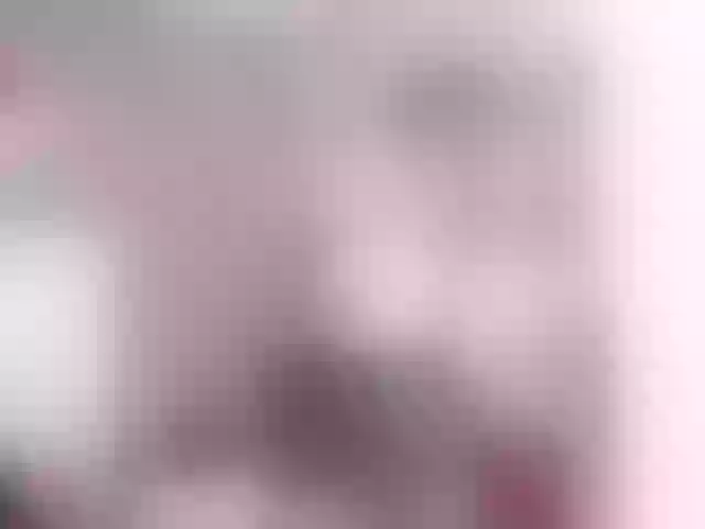 Live sex webcam photo for eymy-hadid #288027058