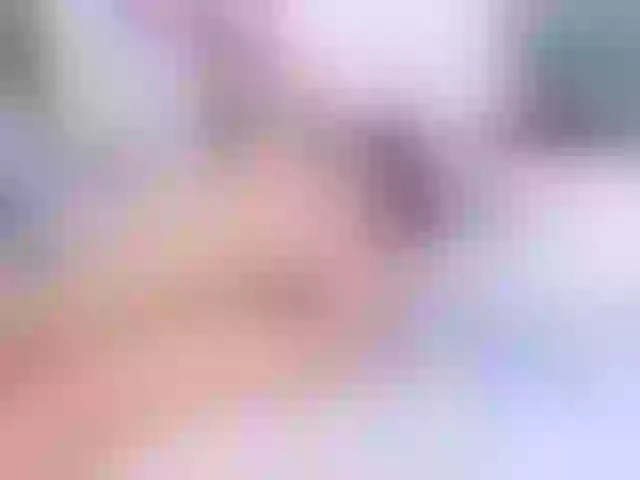 Live sex webcam photo for eymy-hadid #288027065