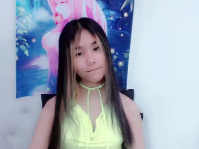 Live sex webcam photo for ezdess #273690806