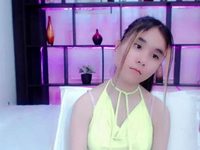 Live sex webcam photo for ezdess #273759148