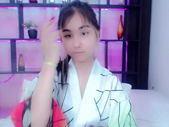 Live sex webcam photo for ezdess #274099525