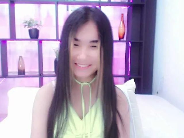 Live sex webcam photo for ezdess #274275621