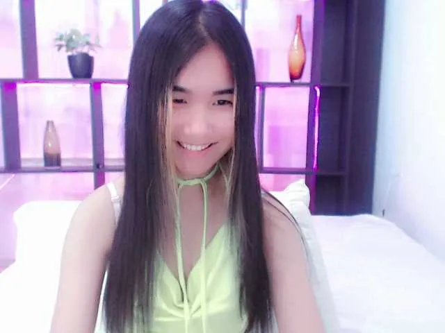 Live sex webcam photo for ezdess #274291947