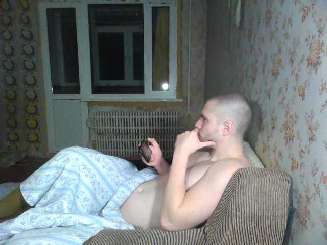 Live sex webcam photo for f1tness-man #290289514