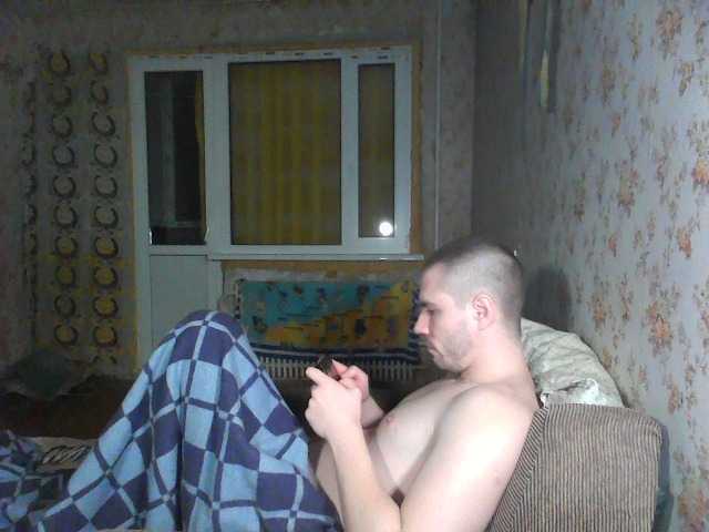 Live sex webcam photo for f1tness-man #290411604