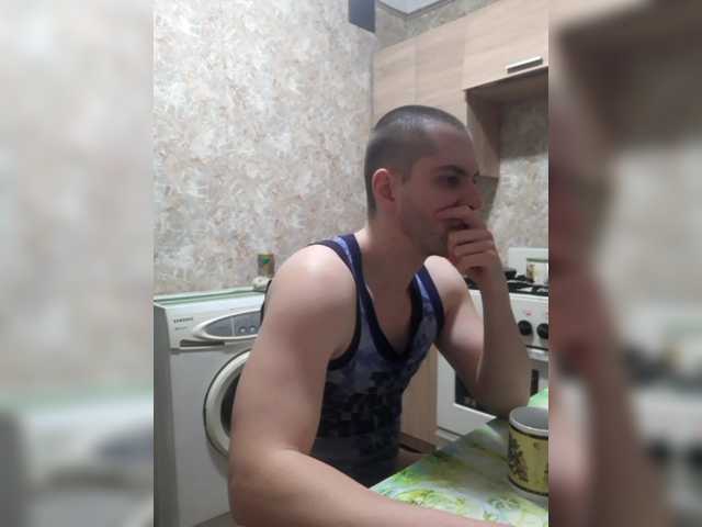 Live sex webcam photo for f1tness-man #290441407